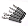 rw stainless steel silverware